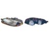 ALKAR 2742498 Headlight